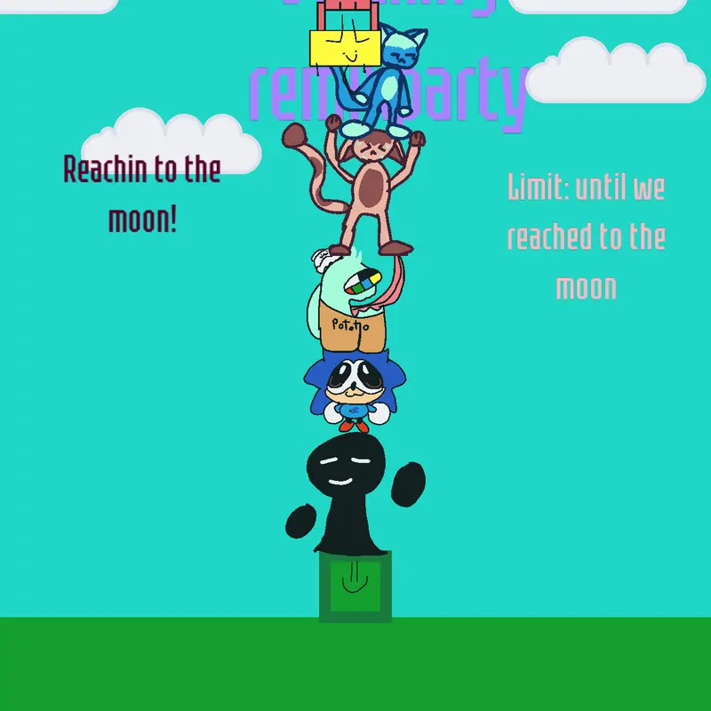 Game by @kinito_edturiyt
