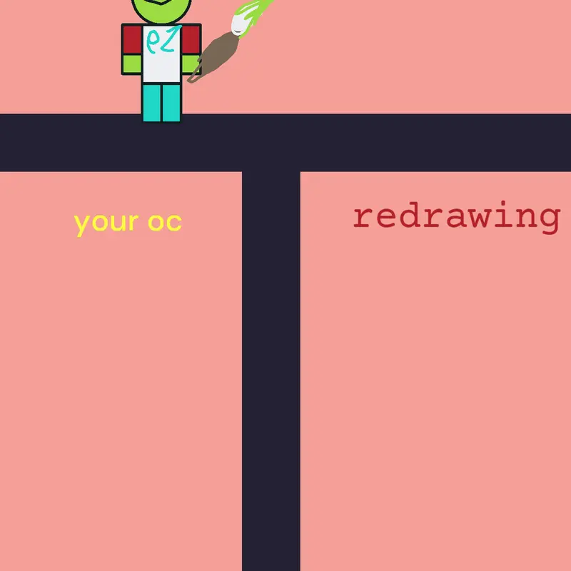 Game by @LooeyTheBalloon