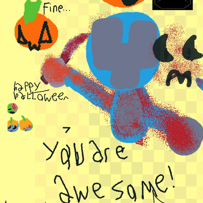 Game by @sonic4573384