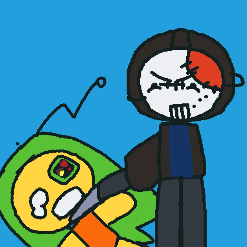 Game by @shedletsky_forsaken17
