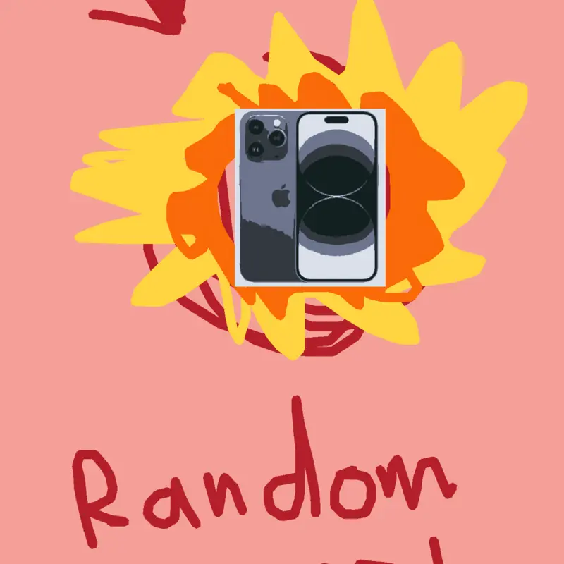 Game by @GamerRia_rNewlinh