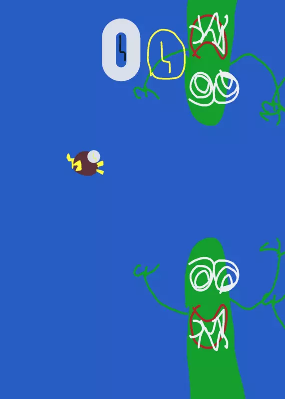 Game by @seek28