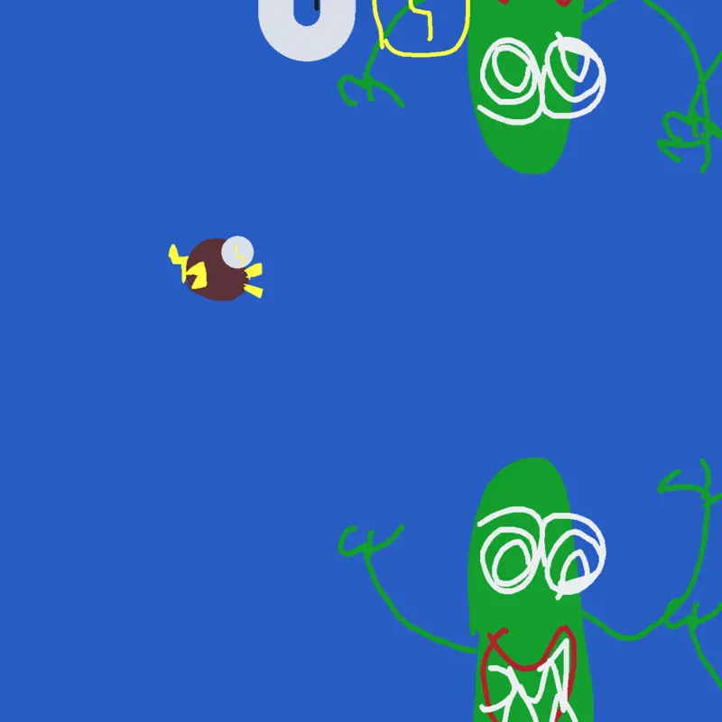 Game by @seek28