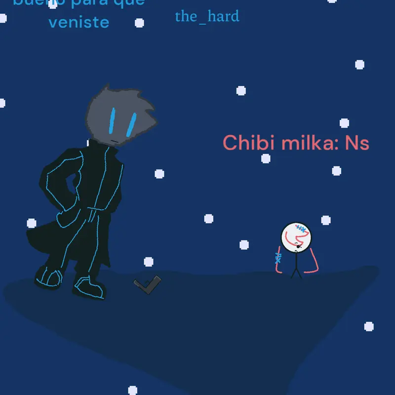 Game by @ITZ_MILKA