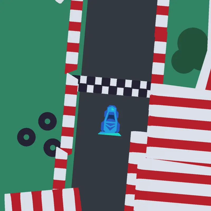 Game by @crapmouth8986