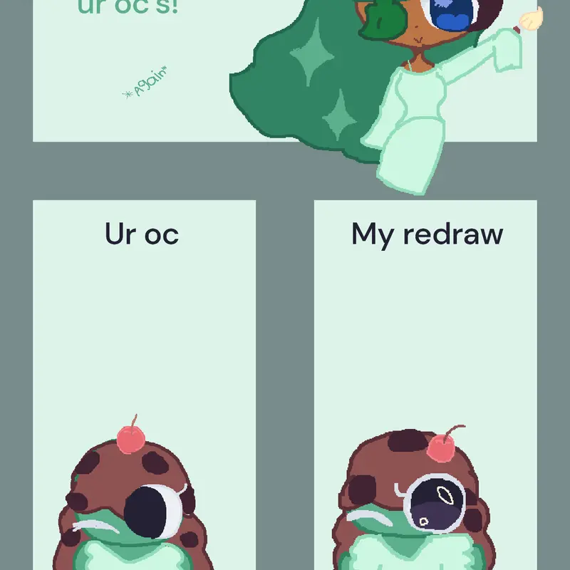 Game by @Lila_flowers
