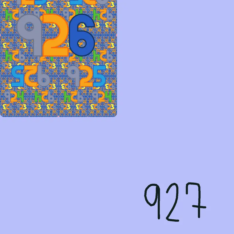 Game by @ian_follows_everyone