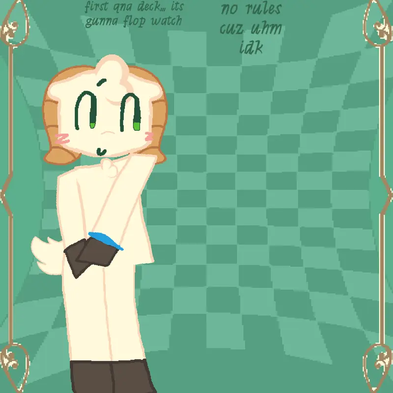 Game by @lun4r3cl1pse_