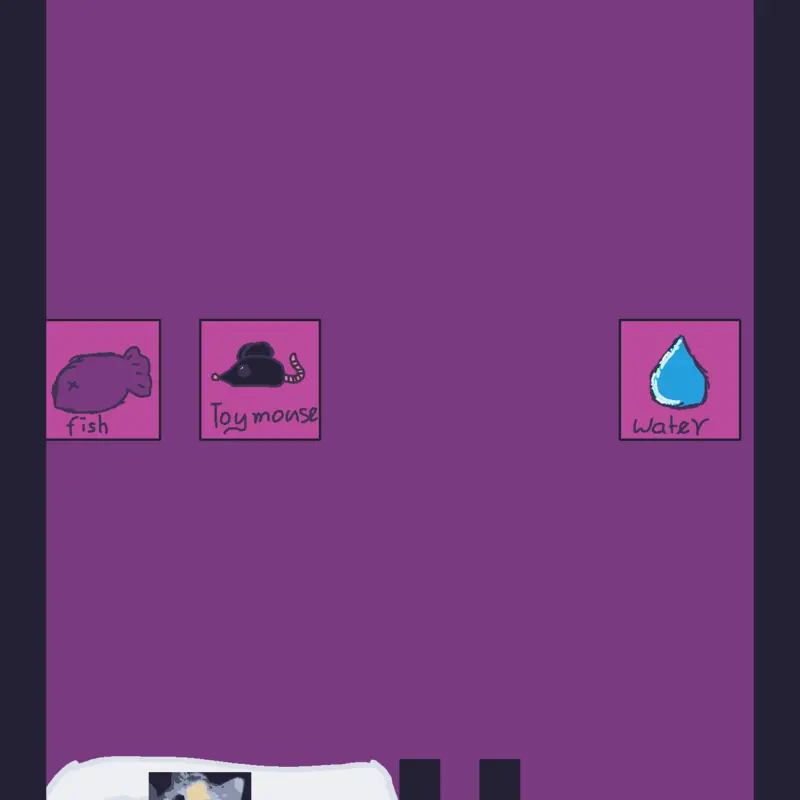 Game by @layla_rose