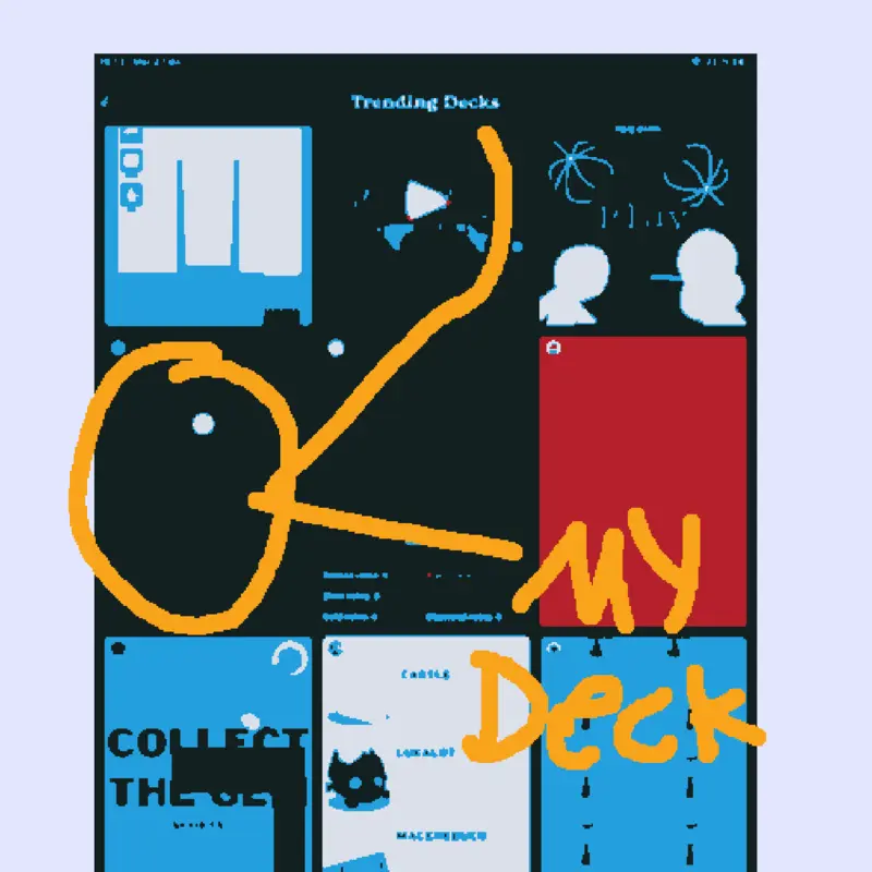 Game by @HappyMagenta
