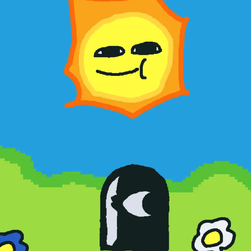 Idk by @bob_808