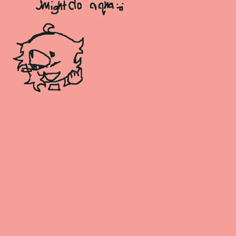 Game by @pebbleig