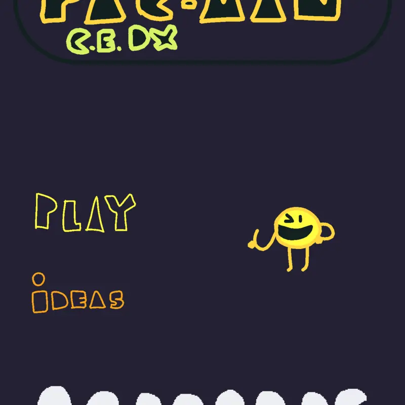 Game by @Breno_brasil