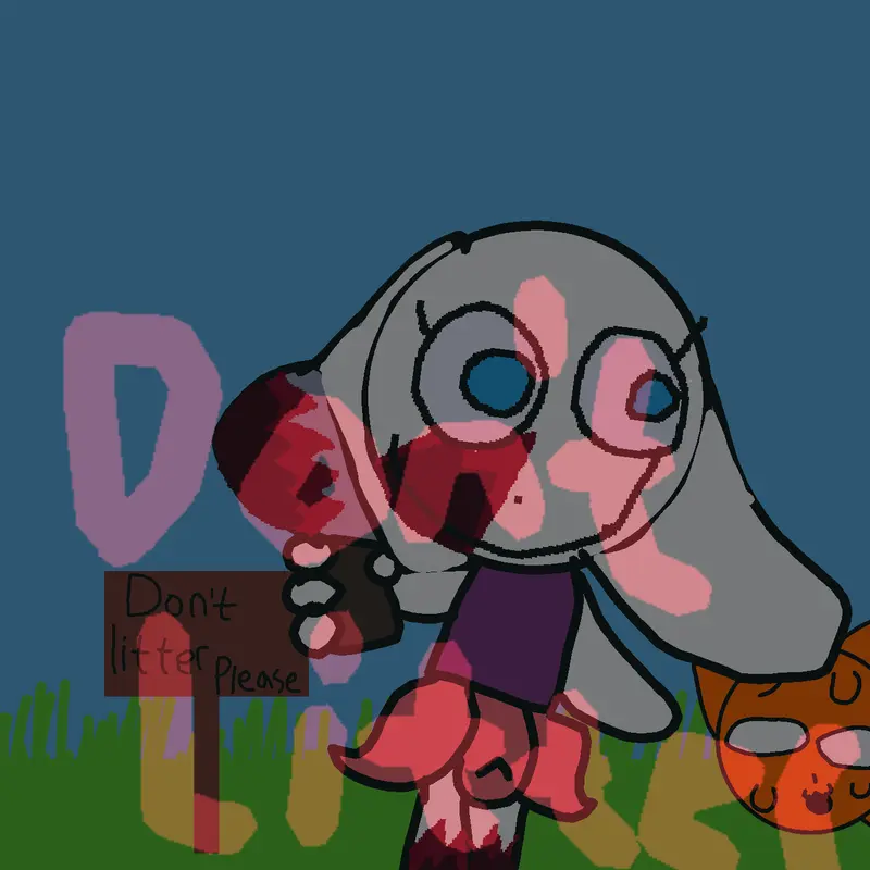 Game by @just_a_stupid_creater