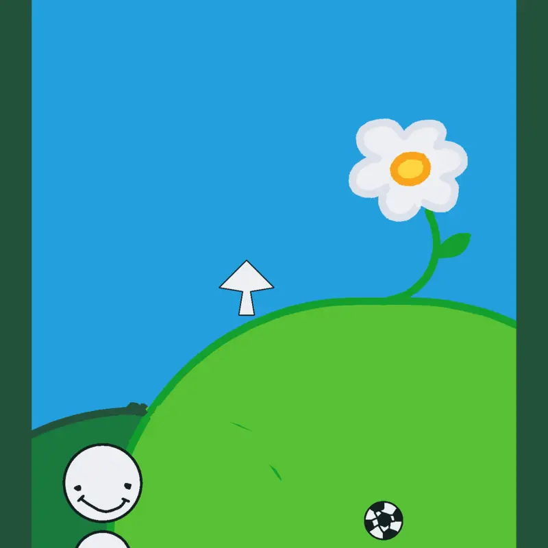 Game by @cirou002