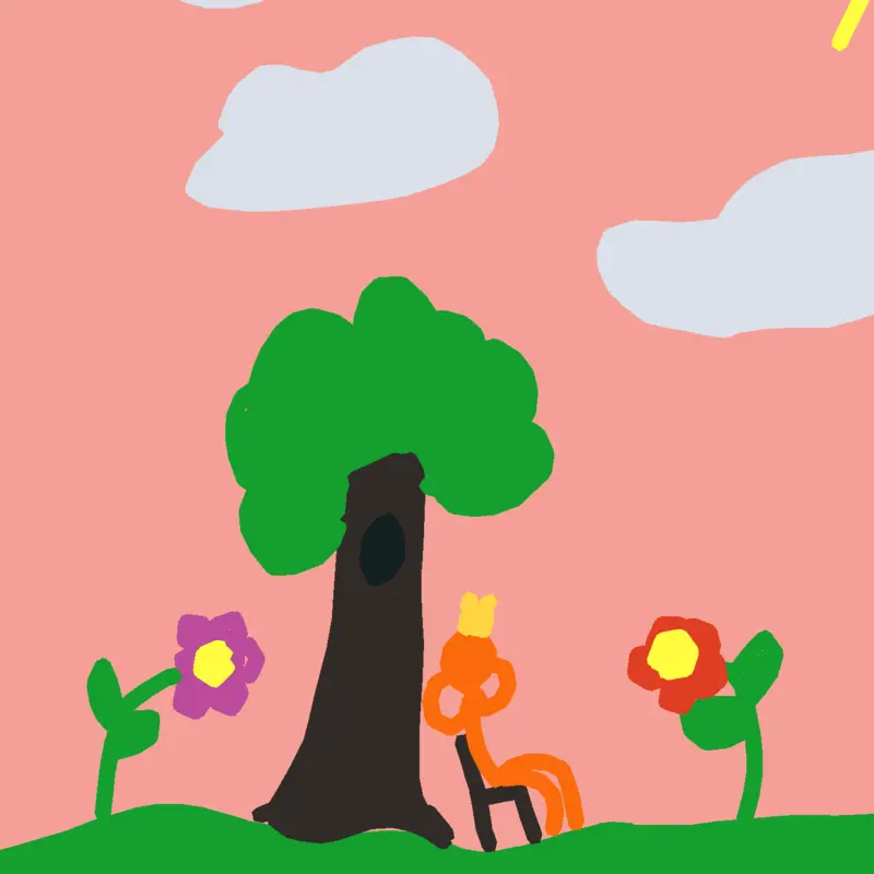 Game by @Craks