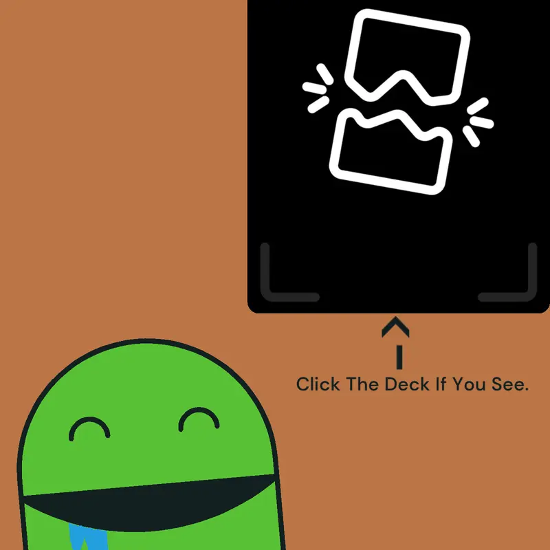 Game by @MoyMoy_Studios