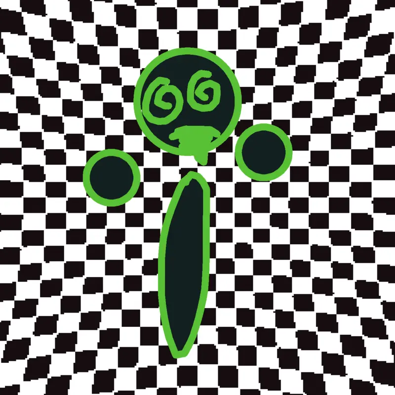 Game by @User4789