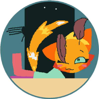 @MothCat2575