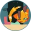 MothCat2575 avatar