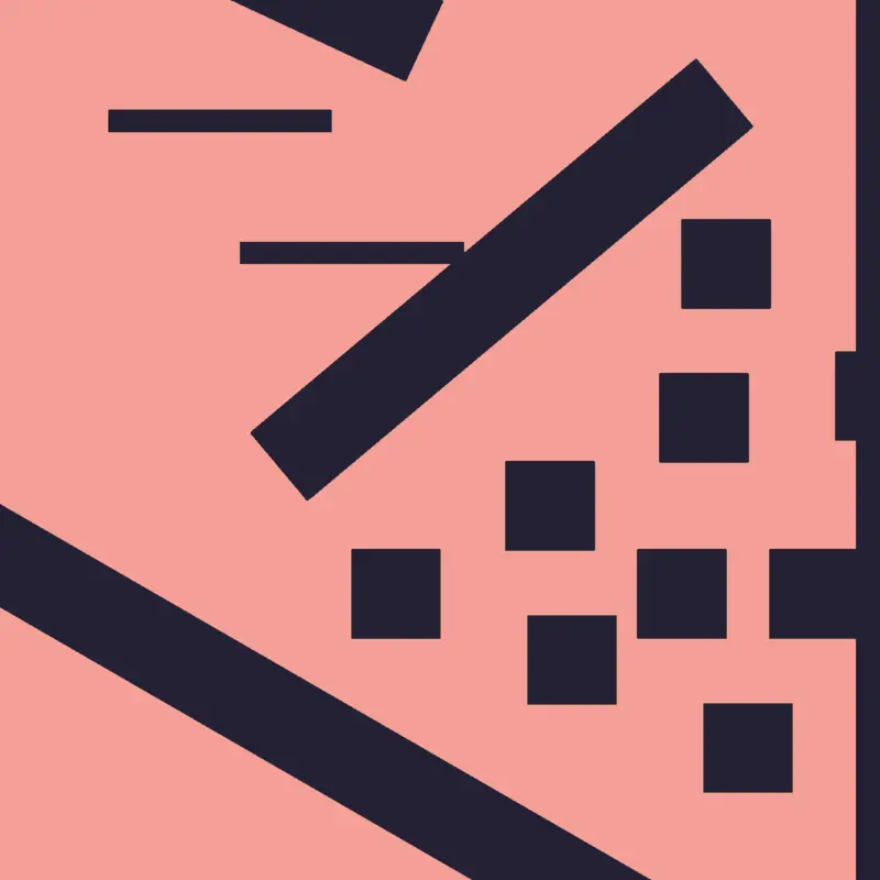 Game by @Unknownicepart