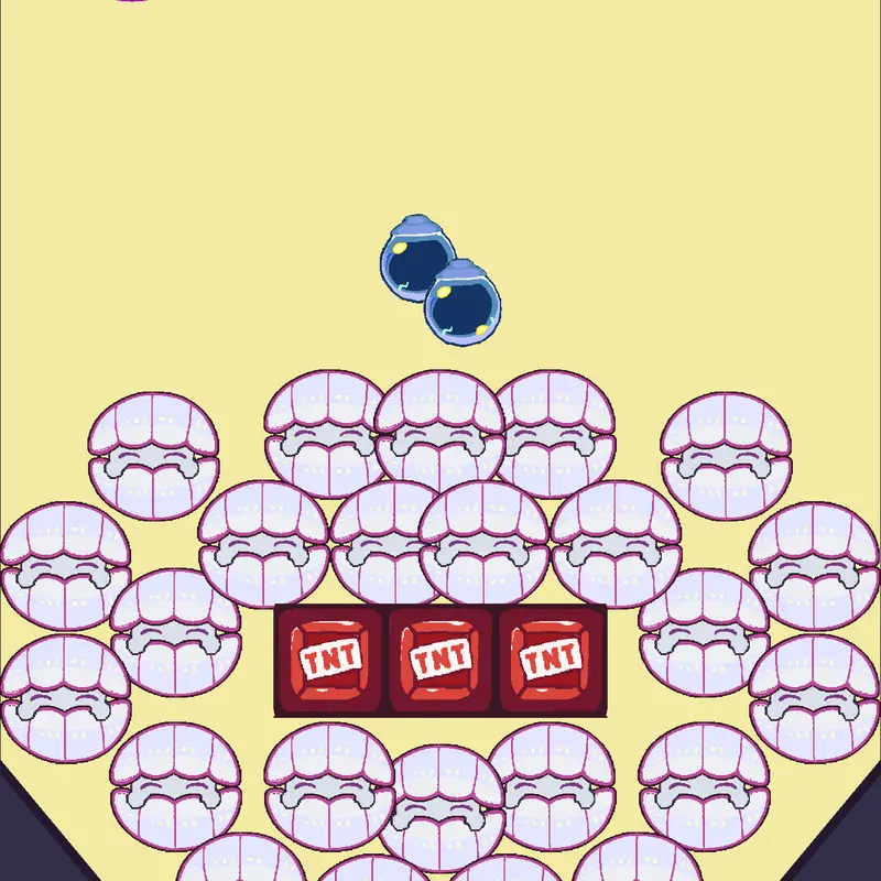 Game by @-_Face_Face_A_Guys_-