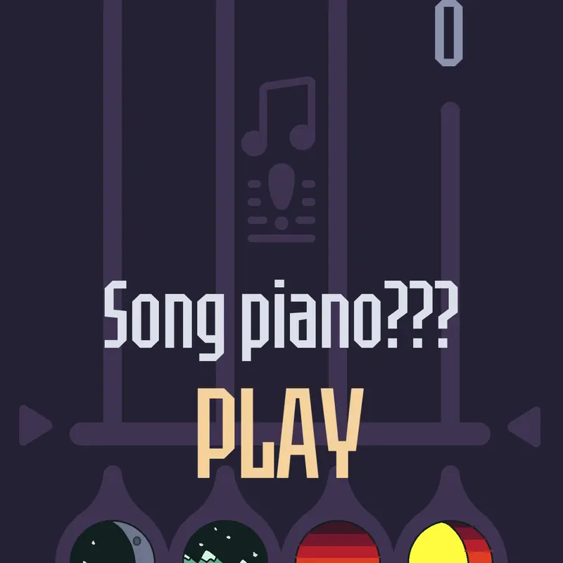 Game by @lehoangvy1234567