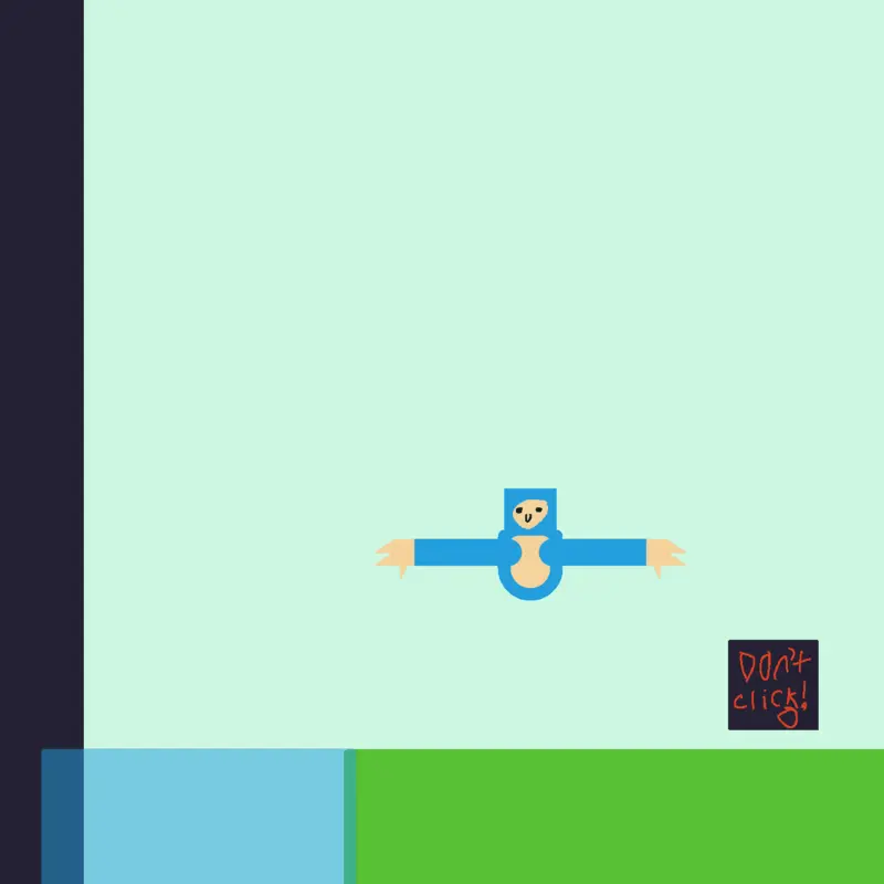 Game by @Chilinmakesgames