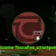 Cosmo_100 avatar