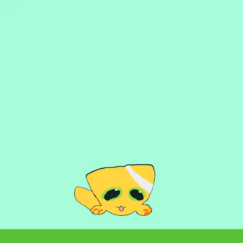 Game by @Karolinaaa