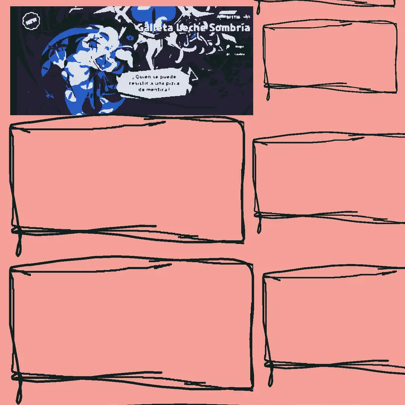 Game by @papufurry