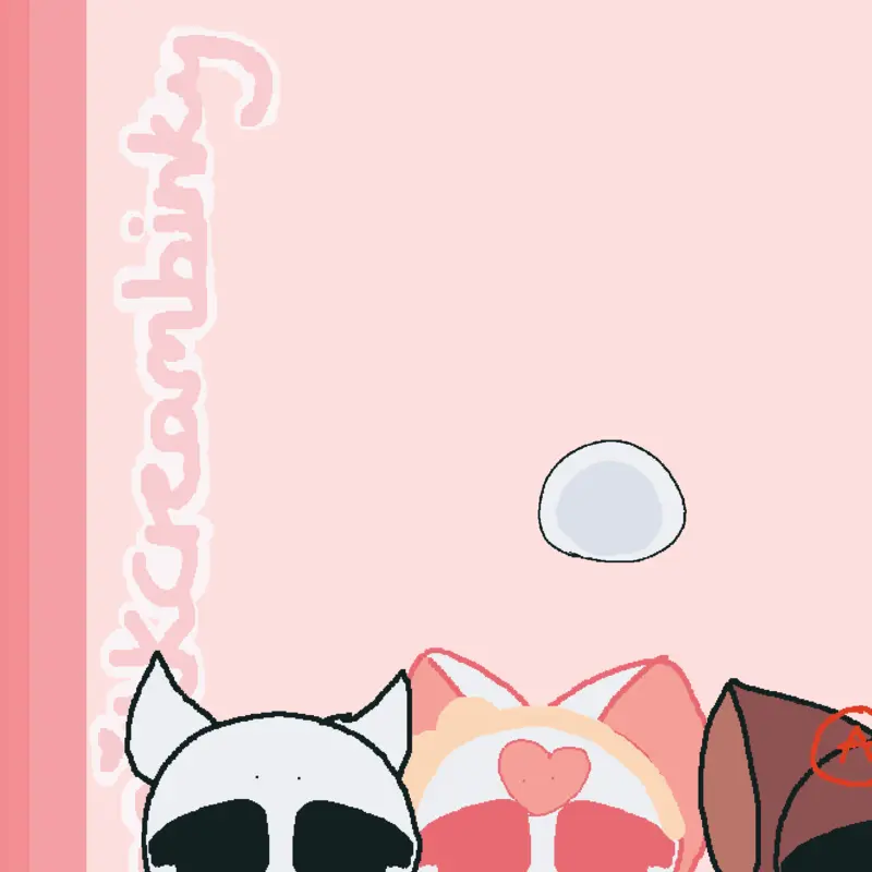 Game by @Aichi_Yoshi