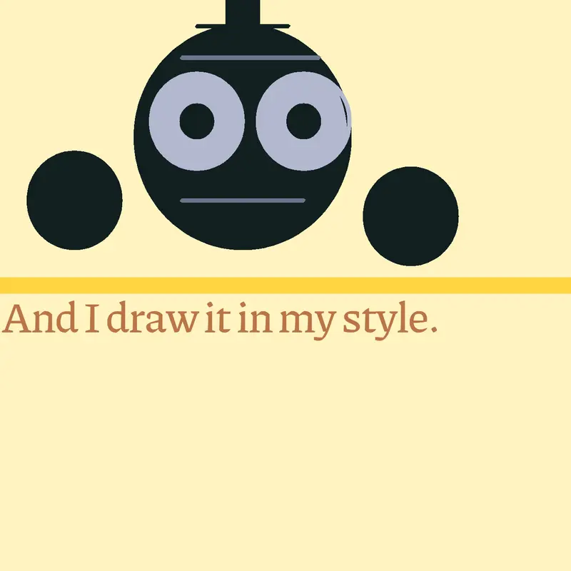 Game by @PixelPicnic
