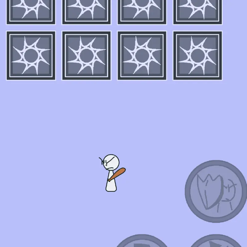 Game by @chara_449