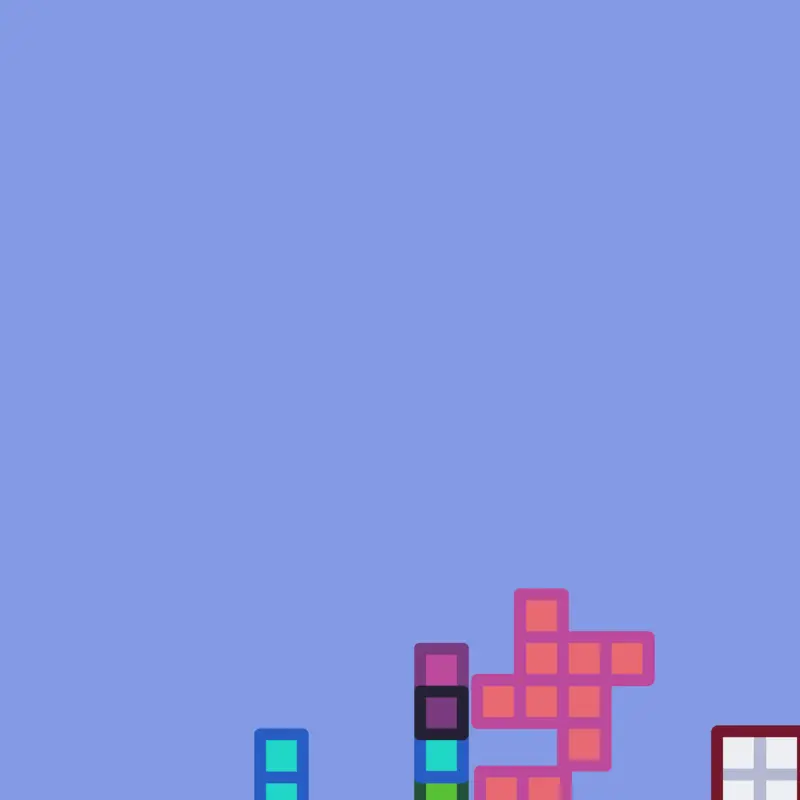 Game by @Castle_popular_2026
