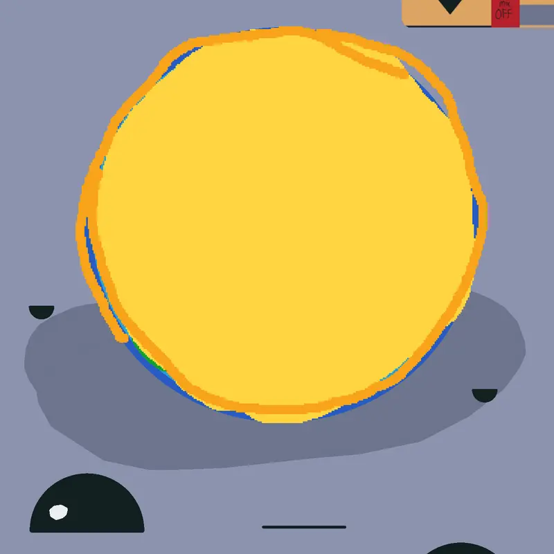 Game by @mateo826727