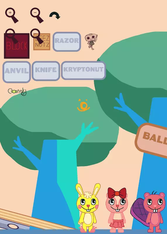 Game by @Dn11