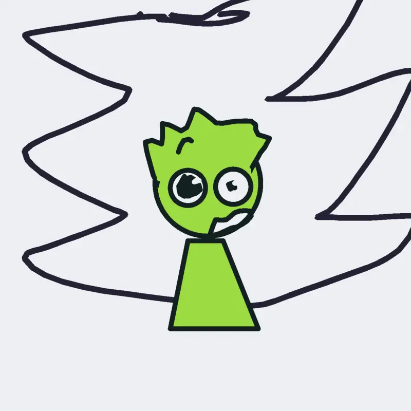 Game by @zyeir