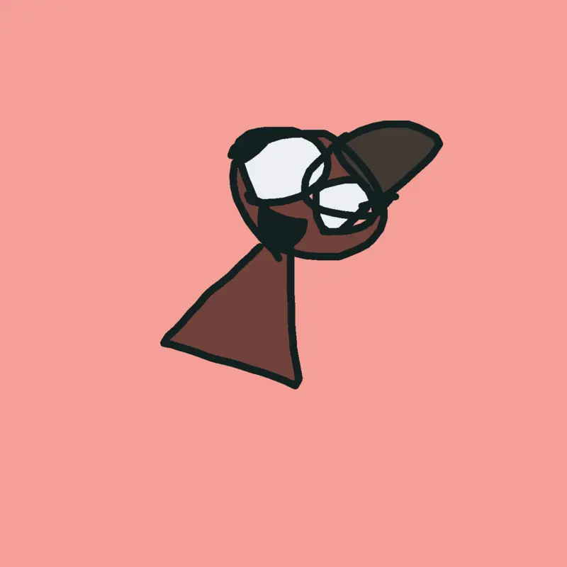 Game by @mined_wood