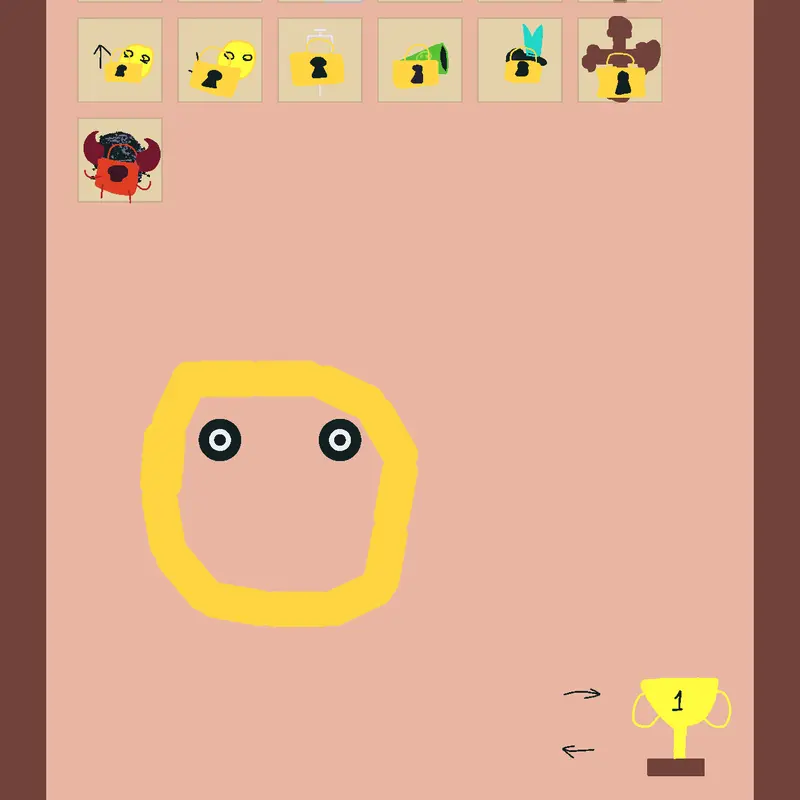 Game by @GatitoGalaxy