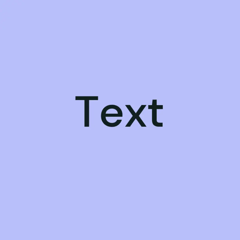 Game by @eight___
