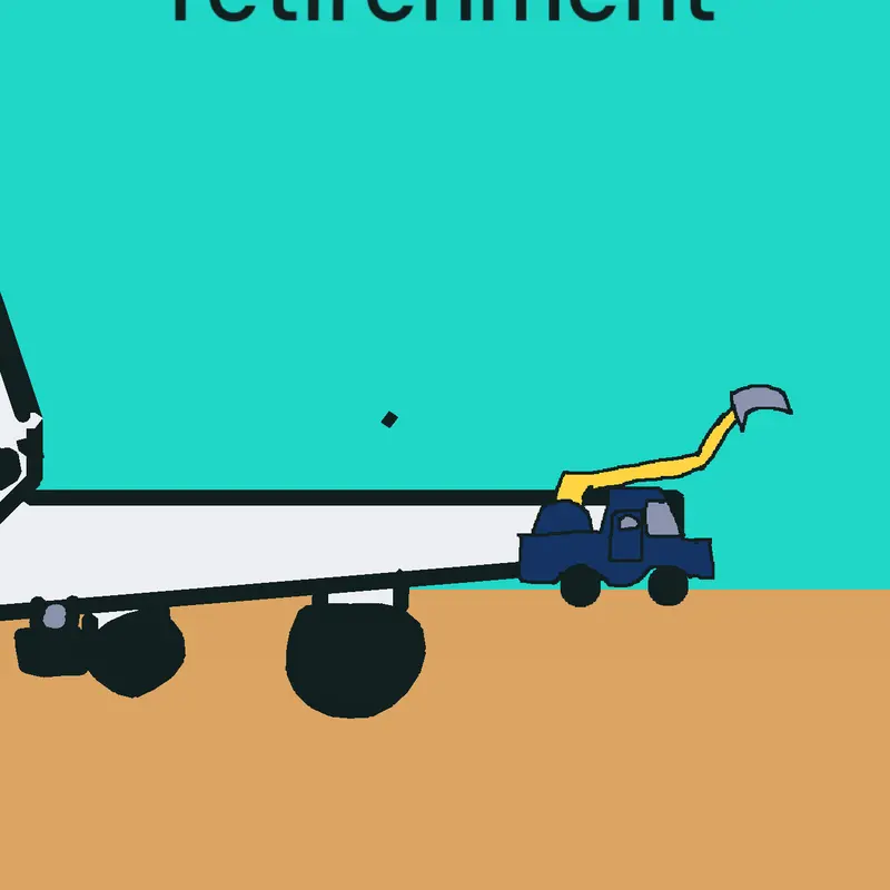 Game by @seekthatisshort-
