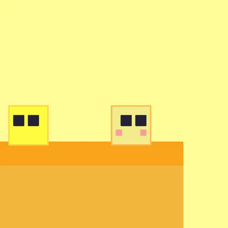 Game by @pizza_skibidi_toilet