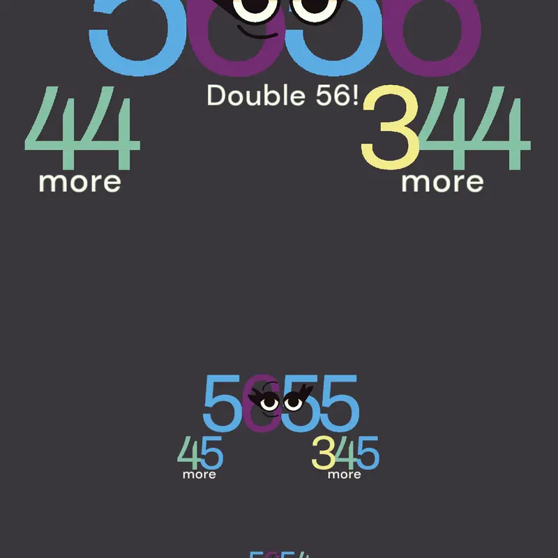 Game by @stensroot