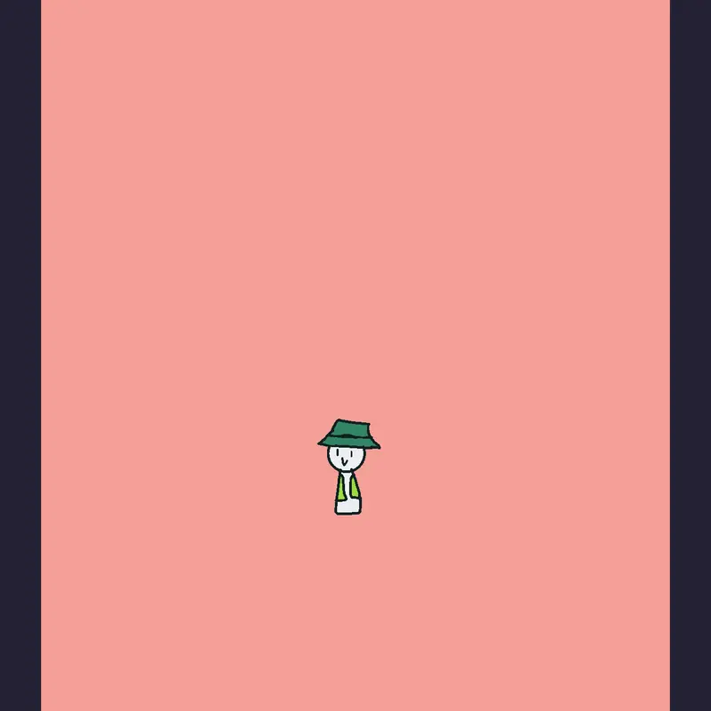 Game by @hollow_cheetah52