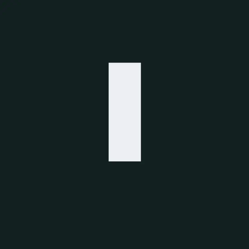 Game by @user301