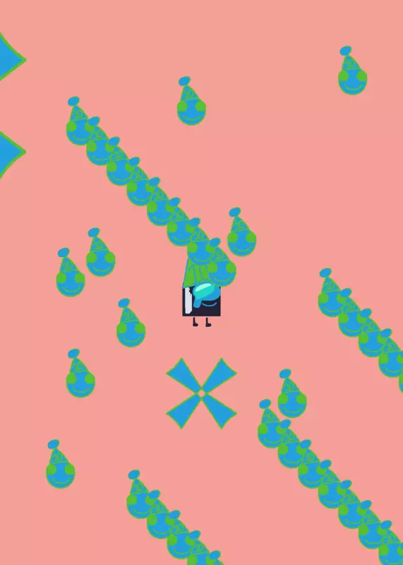 Game by @lobotomy_dasher