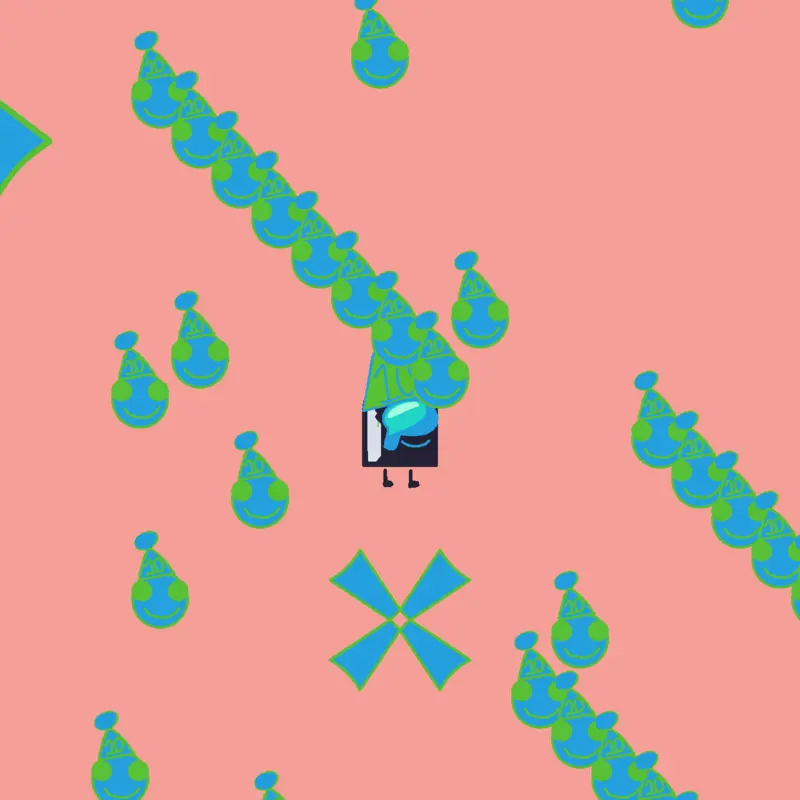 Game by @lobotomy_dasher