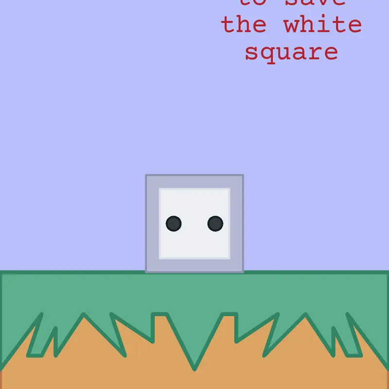 Game by @The_True_Tree