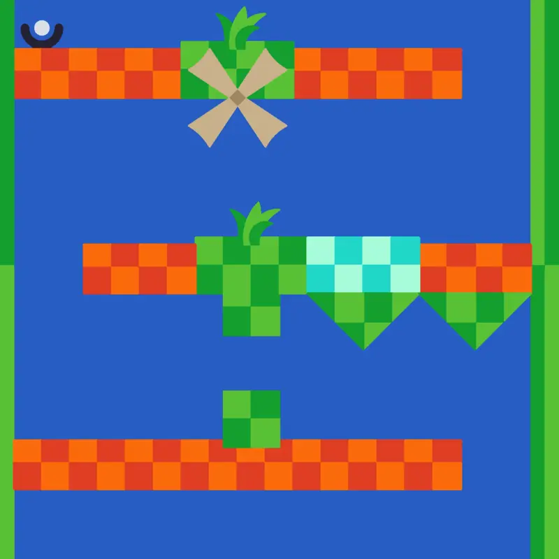 Game by @PhilippineCube_Studios